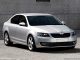 Skoda Octavia Review & Comparision With Other D – Segment Cars | N4M Skoda Octavia Review