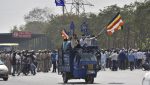 Attempts at Consolidating Vote Bank Ahead of Upcoming Elections Consolidating Vote Bank