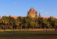 HC Directs Maharashtra Govt To List Steps Taken To Tackle Malnutrition Bombay High Court