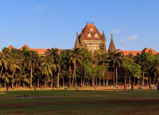 HC Directs Maharashtra Govt To List Steps Taken To Tackle Malnutrition Bombay High Court
