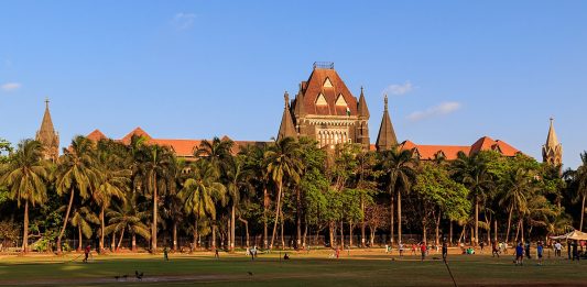 HC Directs Maharashtra Govt To List Steps Taken To Tackle Malnutrition Bombay High Court