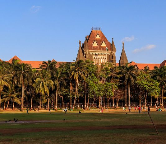 HC Directs Maharashtra Govt To List Steps Taken To Tackle Malnutrition Bombay High Court