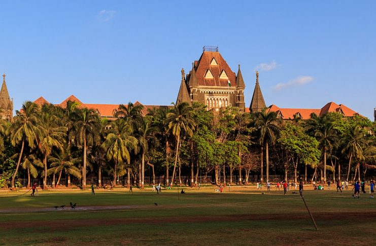 Bombay High Court