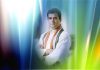 When Winds Of Change Start Blowing & Yielding Results – INC Rahul Gandhi bringing change in Congress