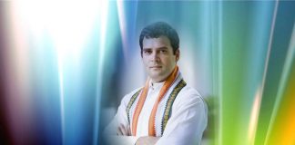 When Winds Of Change Start Blowing & Yielding Results – INC Rahul Gandhi bringing change in Congress