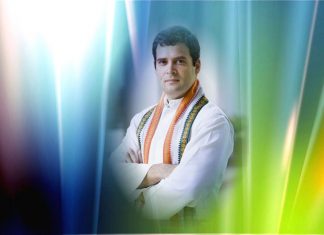 When Winds Of Change Start Blowing & Yielding Results – INC Rahul Gandhi bringing change in Congress