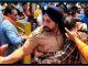 What Made An Act Of Duty By a Cop, To Be Hailed And Celebrated? Brave Cop Saves Muslim boy