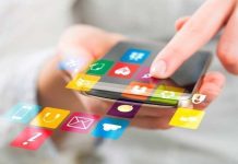 The Imminent Social Media Battle – BJP Of 2014 Vs Congress Of 2019 social media war