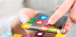 The Imminent Social Media Battle – BJP Of 2014 Vs Congress Of 2019 social media war