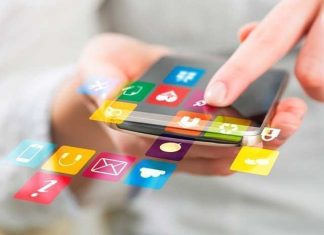 The Imminent Social Media Battle – BJP Of 2014 Vs Congress Of 2019 social media war