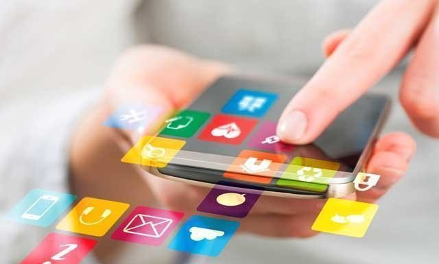 The Imminent Social Media Battle – BJP Of 2014 Vs Congress Of 2019 social media war