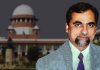 Supreme Court Delivers a Body Blow to Vested Interest Supreme Court Verdict - Judge Loya