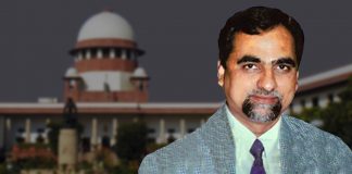 Supreme Court Delivers a Body Blow to Vested Interest Supreme Court Verdict - Judge Loya
