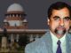 Supreme Court Delivers a Body Blow to Vested Interest Supreme Court Verdict - Judge Loya