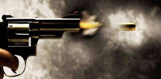 Aliganj Fake Encounter: After 24 Yrs, Ex-Dy Mayor, 3 Others Get Life In Prison Aliganj Fake encounter