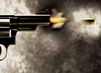 NHRC Meets Families Of Alleged Victims Of Extra-Judicial Killings Aliganj Fake encounter