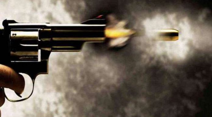 Aliganj Fake Encounter: After 24 Yrs, Ex-Dy Mayor, 3 Others Get Life In Prison Aliganj Fake encounter