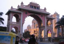 When Twitter Trends Convey! ‘#BJPDramaExposed’ Trending At 2 AM! Raja Rajeshwari Nagar - BJP Drama Exposed