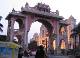 When Twitter Trends Convey! ‘#BJPDramaExposed’ Trending At 2 AM! Raja Rajeshwari Nagar - BJP Drama Exposed