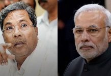Outsmarting BJP, Congress Keeps It Local Specific In Karnataka! CM Siddaramaiah - PM Narendra Modi in Karnataka Elections