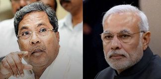 Outsmarting BJP, Congress Keeps It Local Specific In Karnataka! CM Siddaramaiah - PM Narendra Modi in Karnataka Elections