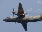 A Scrapped India Russia Aircraft Deal & The $400 Million AN-32 Upgrade Defense procurement scam