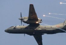 A Scrapped India Russia Aircraft Deal & The $400 Million AN-32 Upgrade Defense procurement scam