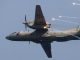 A Scrapped India Russia Aircraft Deal & The $400 Million AN-32 Upgrade Defense procurement scam