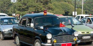 Civil-Military Divide Spikes Under A Pro-Active But Ingenuous Def Minister civil military relations in india