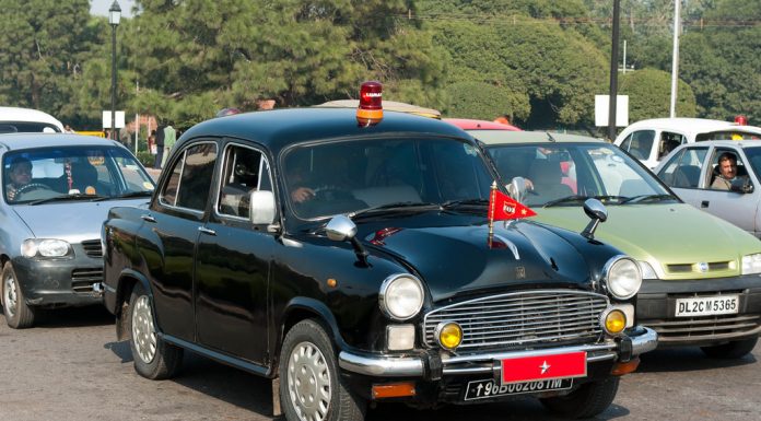 Civil-Military Divide Spikes Under A Pro-Active But Ingenuous Def Minister civil military relations in india