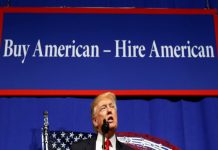 H1-B Visa Fallout – Indian Firms Go On Hiring Spree Of Locals In US H1-B Visa