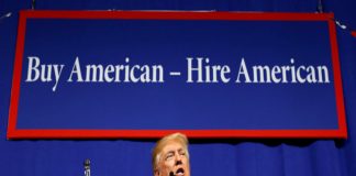 H1-B Visa Fallout – Indian Firms Go On Hiring Spree Of Locals In US H1-B Visa