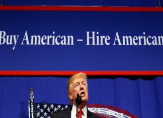 H1-B Visa Fallout – Indian Firms Go On Hiring Spree Of Locals In US H1-B Visa