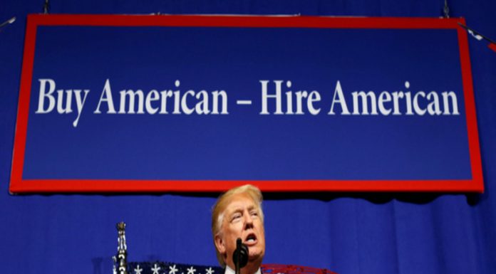 H1-B Visa Fallout – Indian Firms Go On Hiring Spree Of Locals In US H1-B Visa