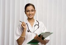 Family Doctors Are Passe – Family Nutritionists Are In | By Shubi Husain Family nutritionist - celebrity Shubi Husain