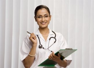 Family Doctors Are Passe – Family Nutritionists Are In | By Shubi Husain Family nutritionist - celebrity Shubi Husain