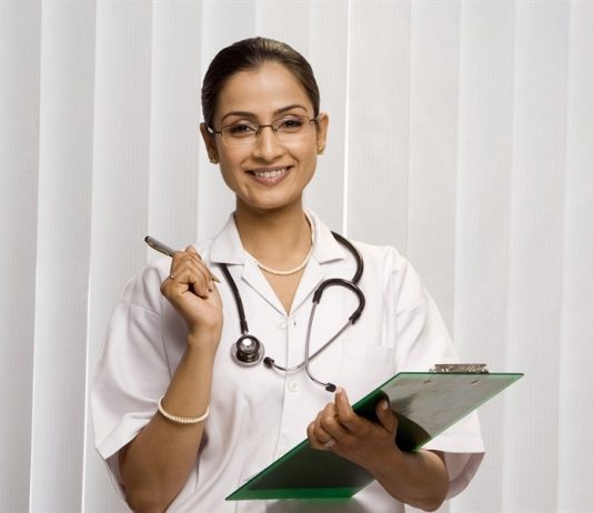 Family Doctors Are Passe – Family Nutritionists Are In | By Shubi Husain Family nutritionist - celebrity Shubi Husain