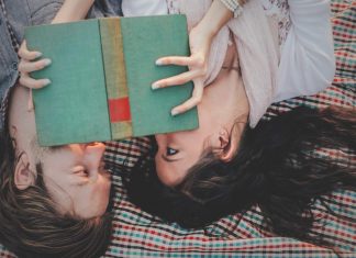 During Intimacy & Arousal, Woman’s Brain More Stimulated Than Man’s woman aroused brain move active