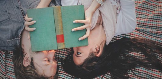 During Intimacy & Arousal, Woman’s Brain More Stimulated Than Man’s woman aroused brain move active