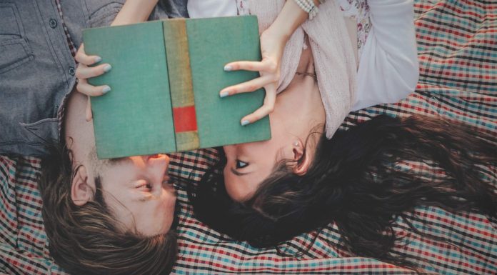 During Intimacy & Arousal, Woman’s Brain More Stimulated Than Man’s woman aroused brain move active