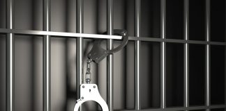 Minor Sent To Prison For Refusing Free Vegetables To Cops Minor sent to jail