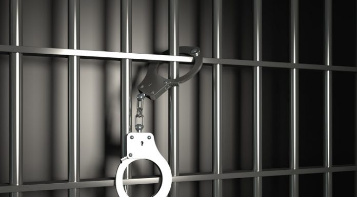 Minor Sent To Prison For Refusing Free Vegetables To Cops Minor sent to jail