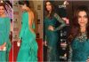 Bollywood Actresses- Who Is The Tallest Of Them All | N4M Survey tallest bollywood actress