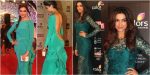 Bollywood Actresses- Who Is The Tallest Of Them All | N4M Survey tallest bollywood actress