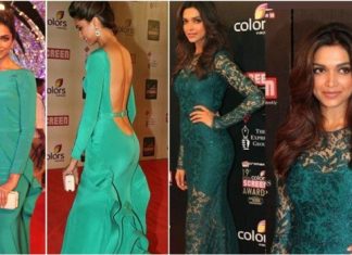 Bollywood Actresses- Who Is The Tallest Of Them All | N4M Survey tallest bollywood actress