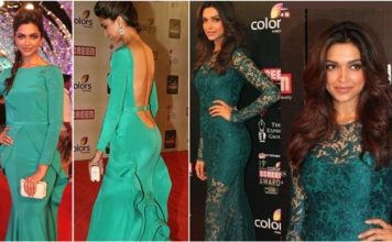 Bollywood Actresses- Who Is The Tallest Of Them All | N4M Survey tallest bollywood actress