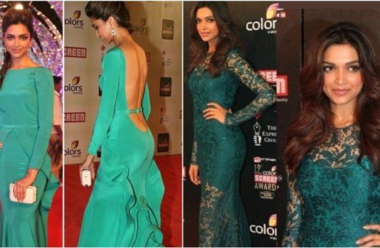 Bollywood Actresses- Who Is The Tallest Of Them All | N4M Survey tallest bollywood actress