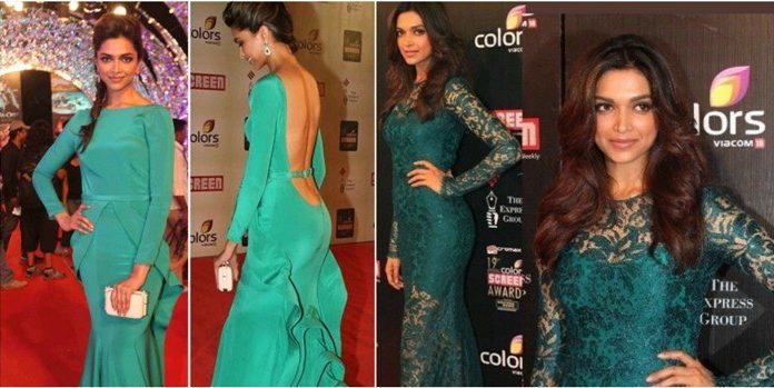 Bollywood Actresses- Who Is The Tallest Of Them All | N4M Survey tallest bollywood actress