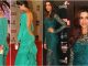 Bollywood Actresses- Who Is The Tallest Of Them All | N4M Survey tallest bollywood actress