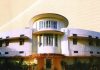 Bridging The Gaps – Modi Govt Opens Lateral Entry Into IAS upsc - ias - lateral induction